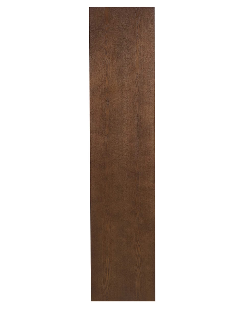 Librero Luxor Re de MDF 5