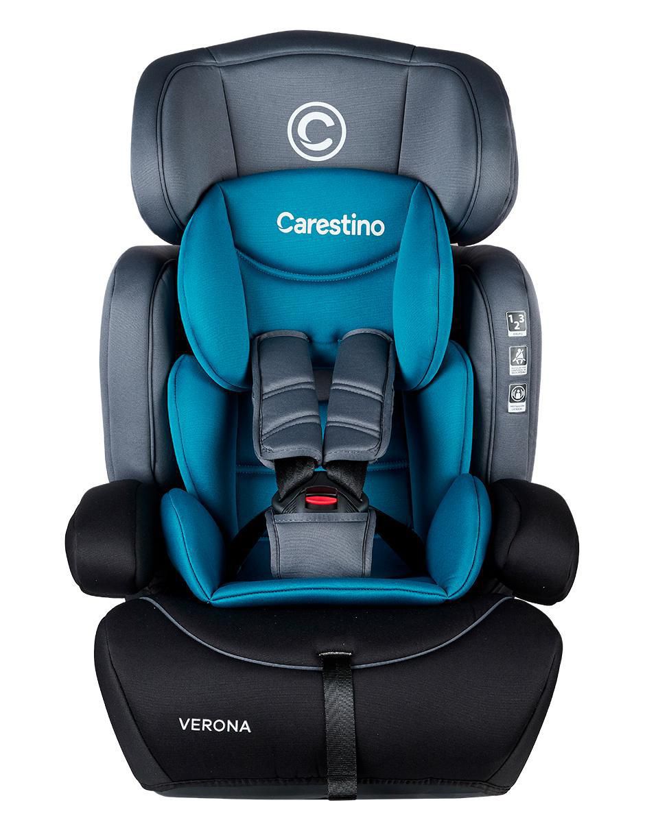 Autoasiento Verona