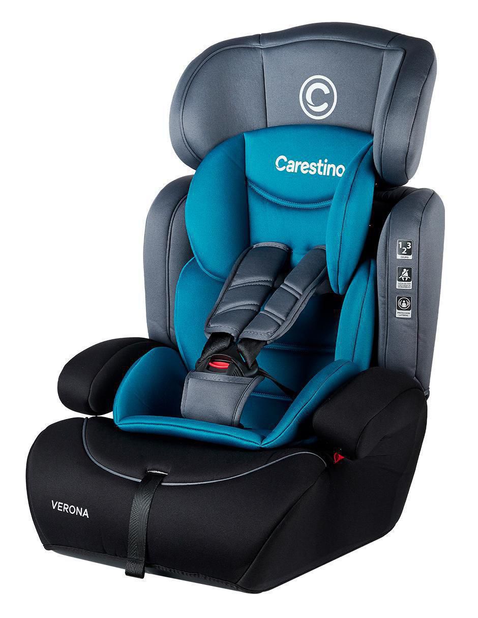 Autoasiento Verona