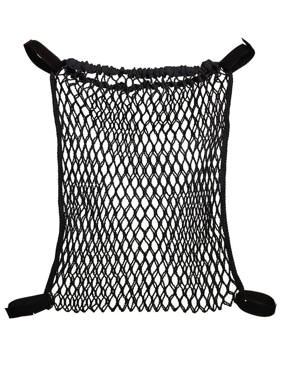 Bolsa Bolsa