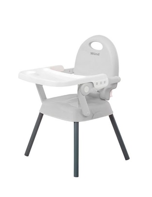 Silla alta 1