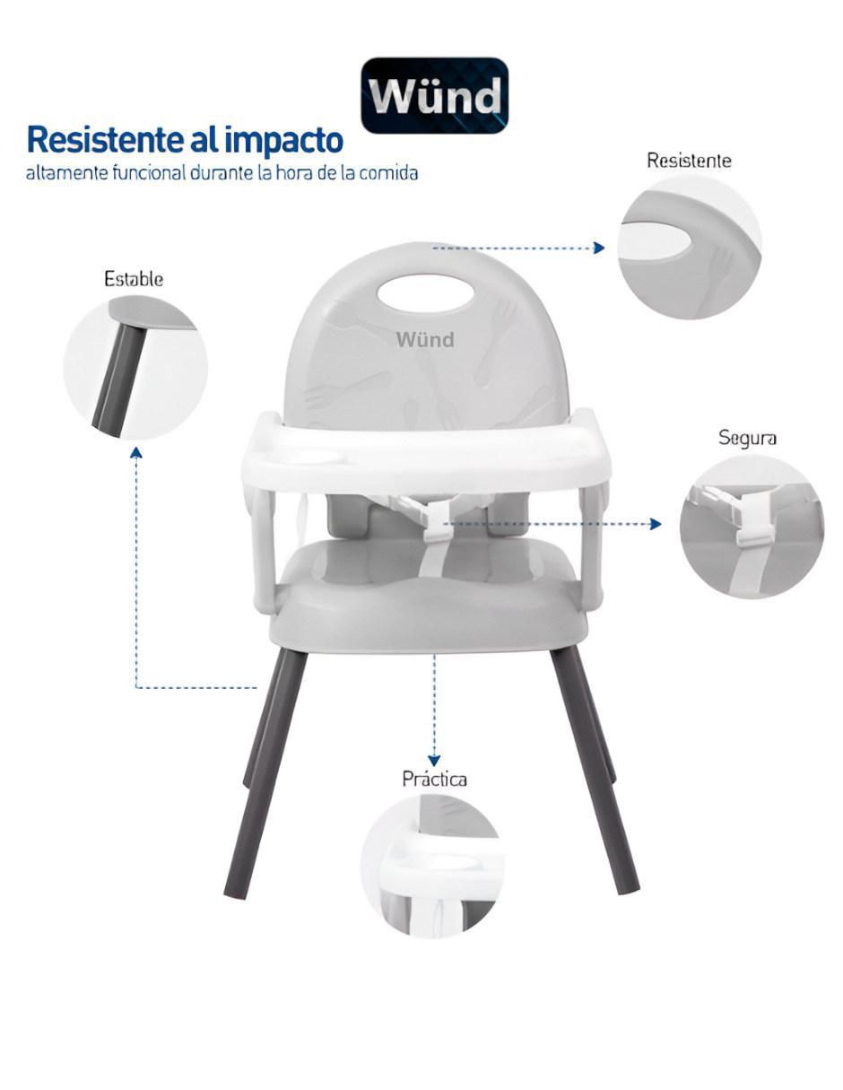 Silla alta 3