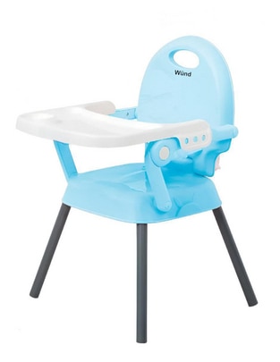 Silla alta 1