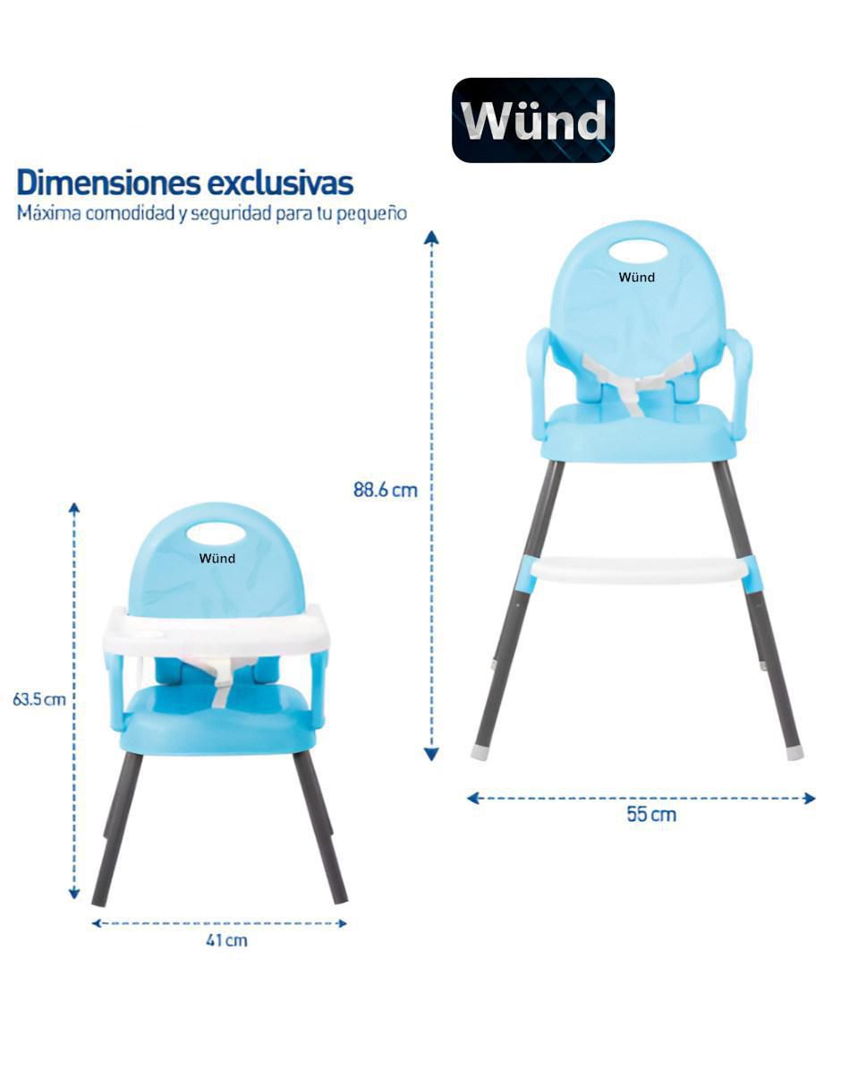 Silla alta 4