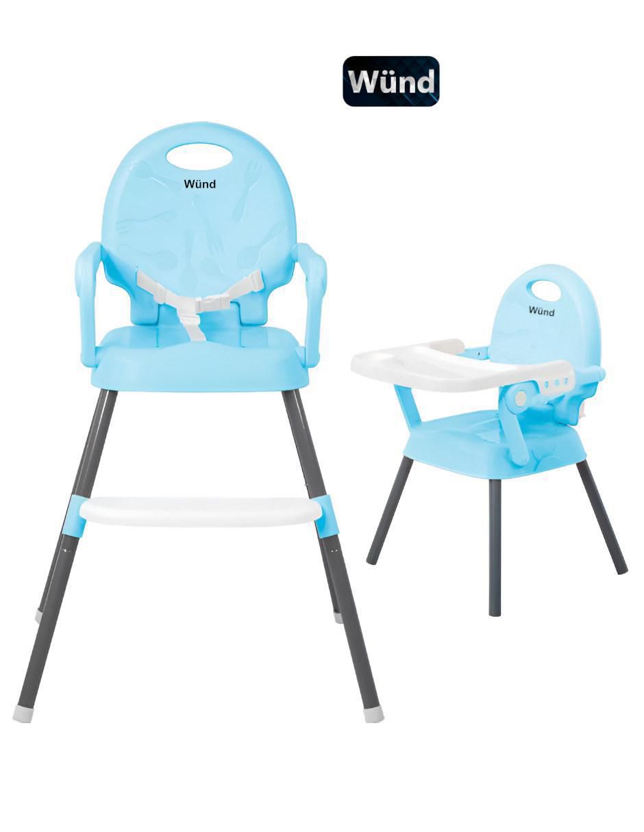 Silla alta 3