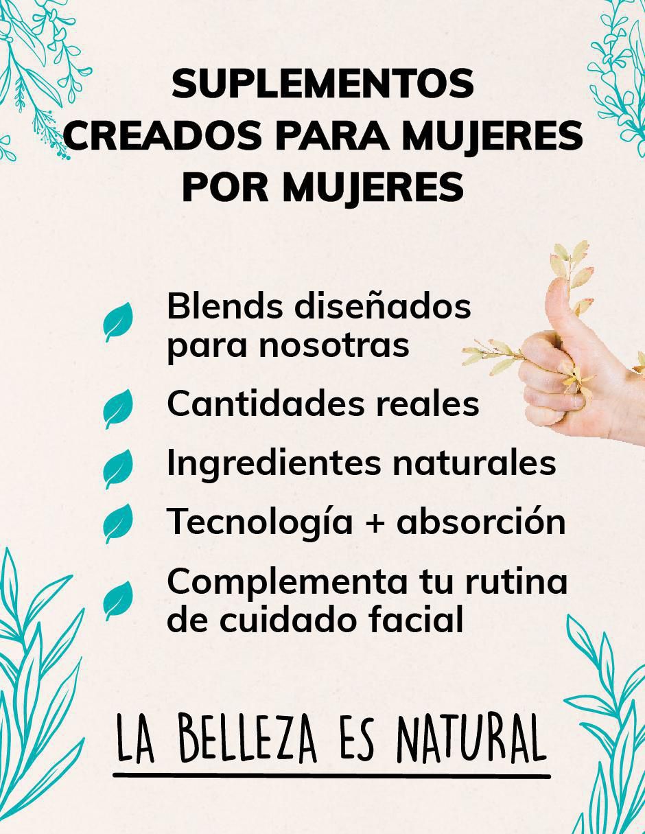 Creatina Monohidratada Micronizada Quotidien de 450 g