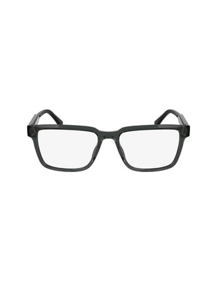 Armazón L2976 para hombre 1
