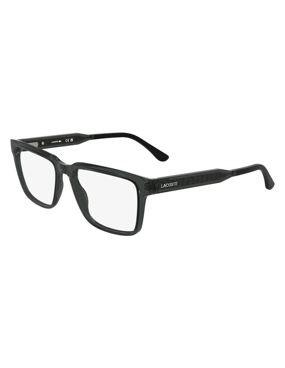 Armazón L2976 para hombre