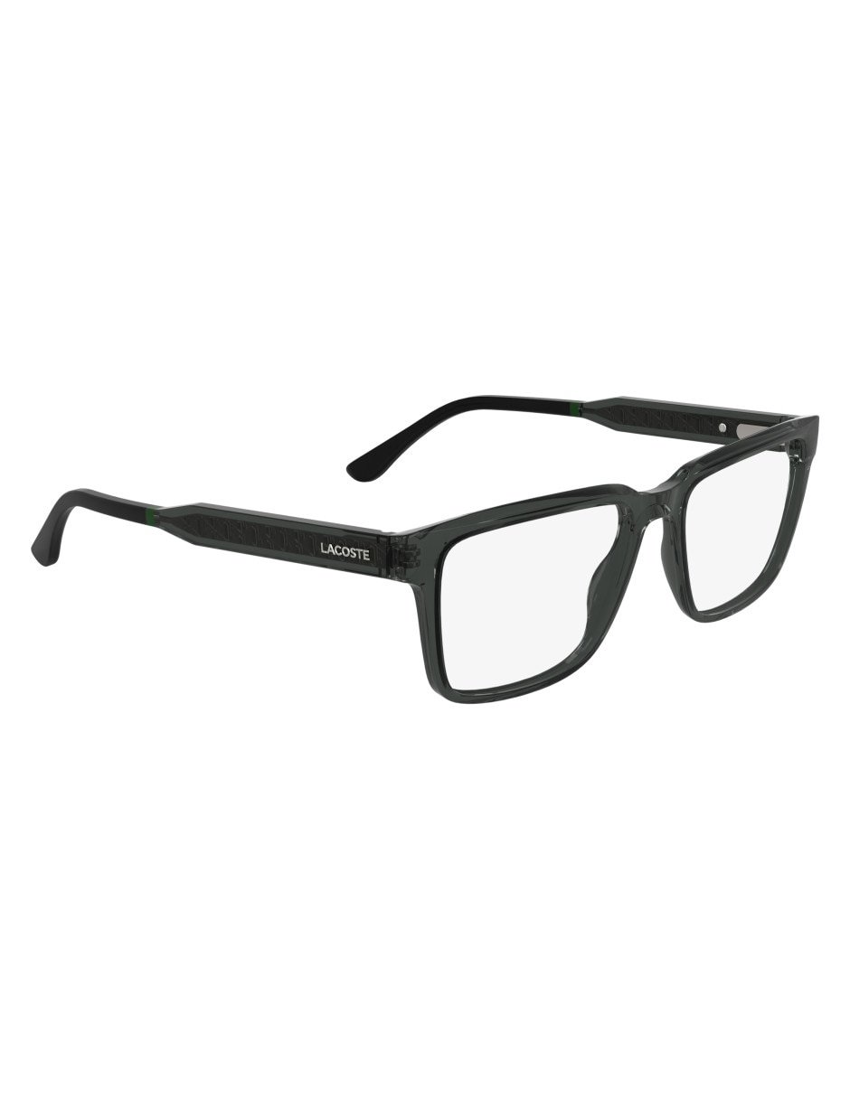 Armazón L2976 para hombre 3