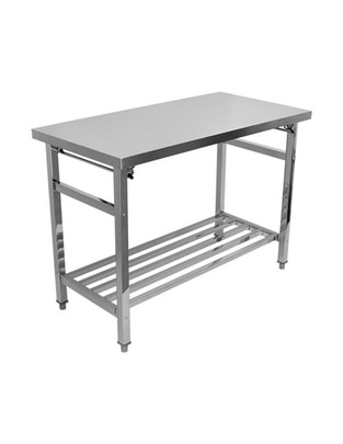 Mesa armable 1