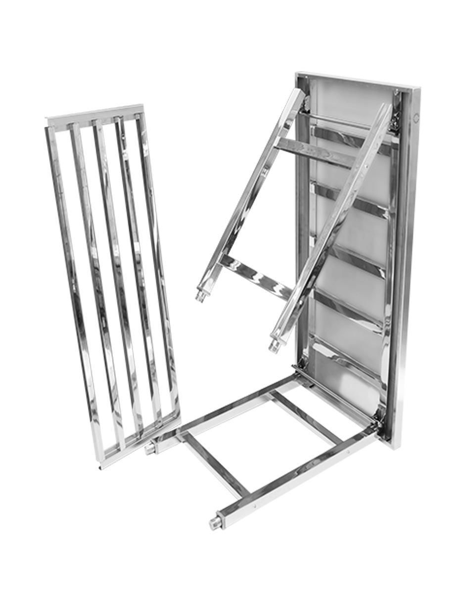 Mesa armable 2