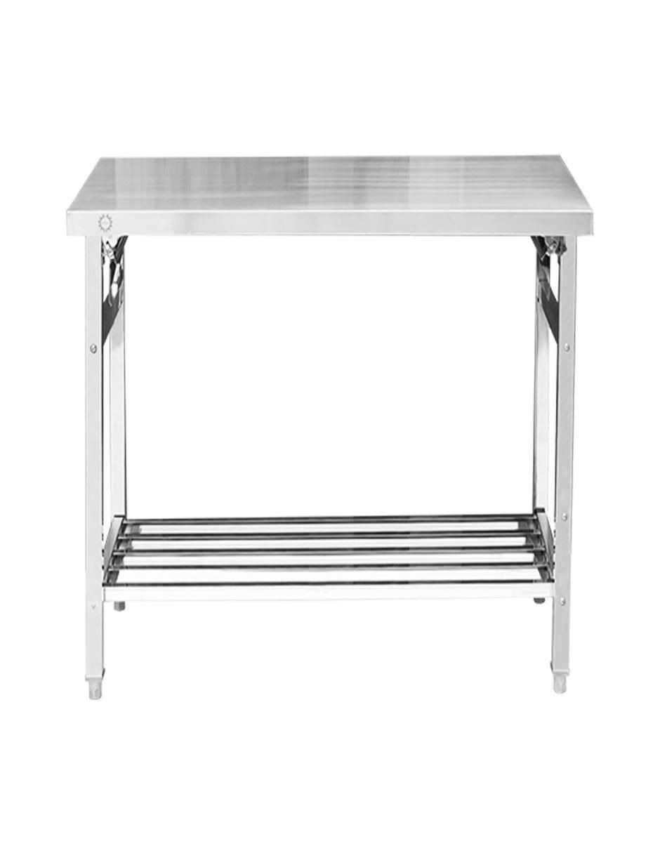 Mesa armable 3