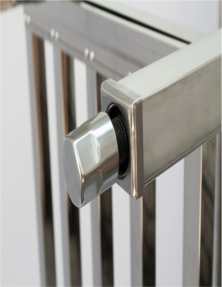 Mesa armable 5