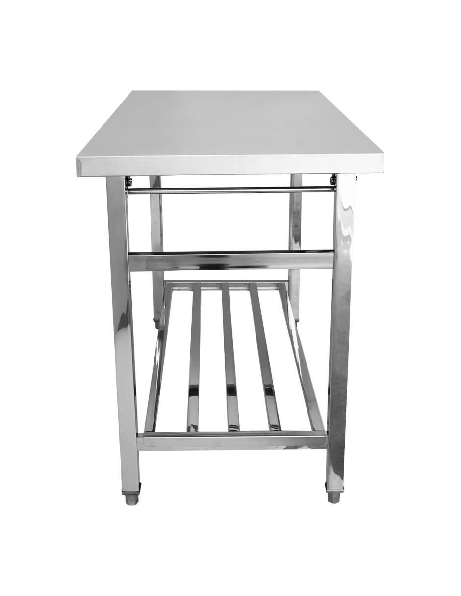 Mesa armable 7