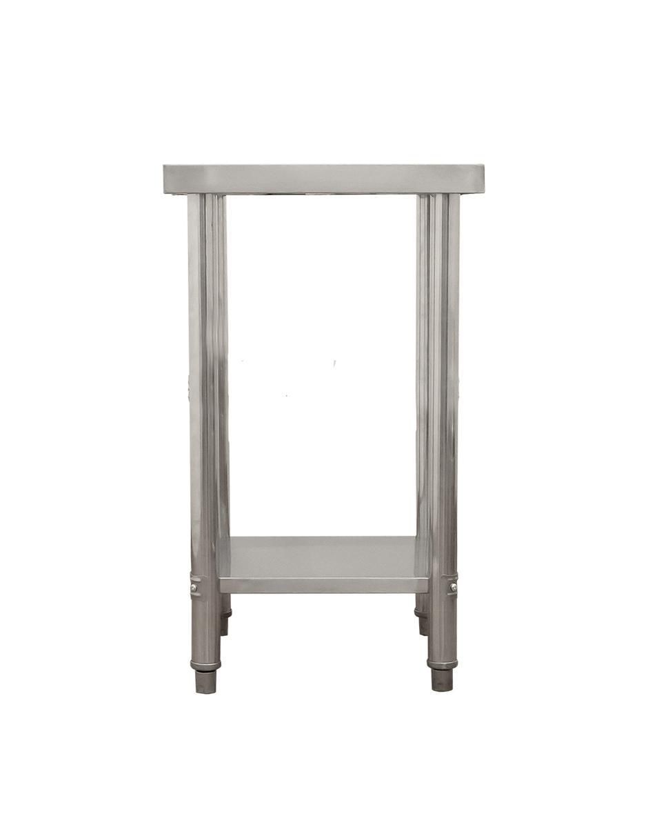 Mesa auxiliar 5