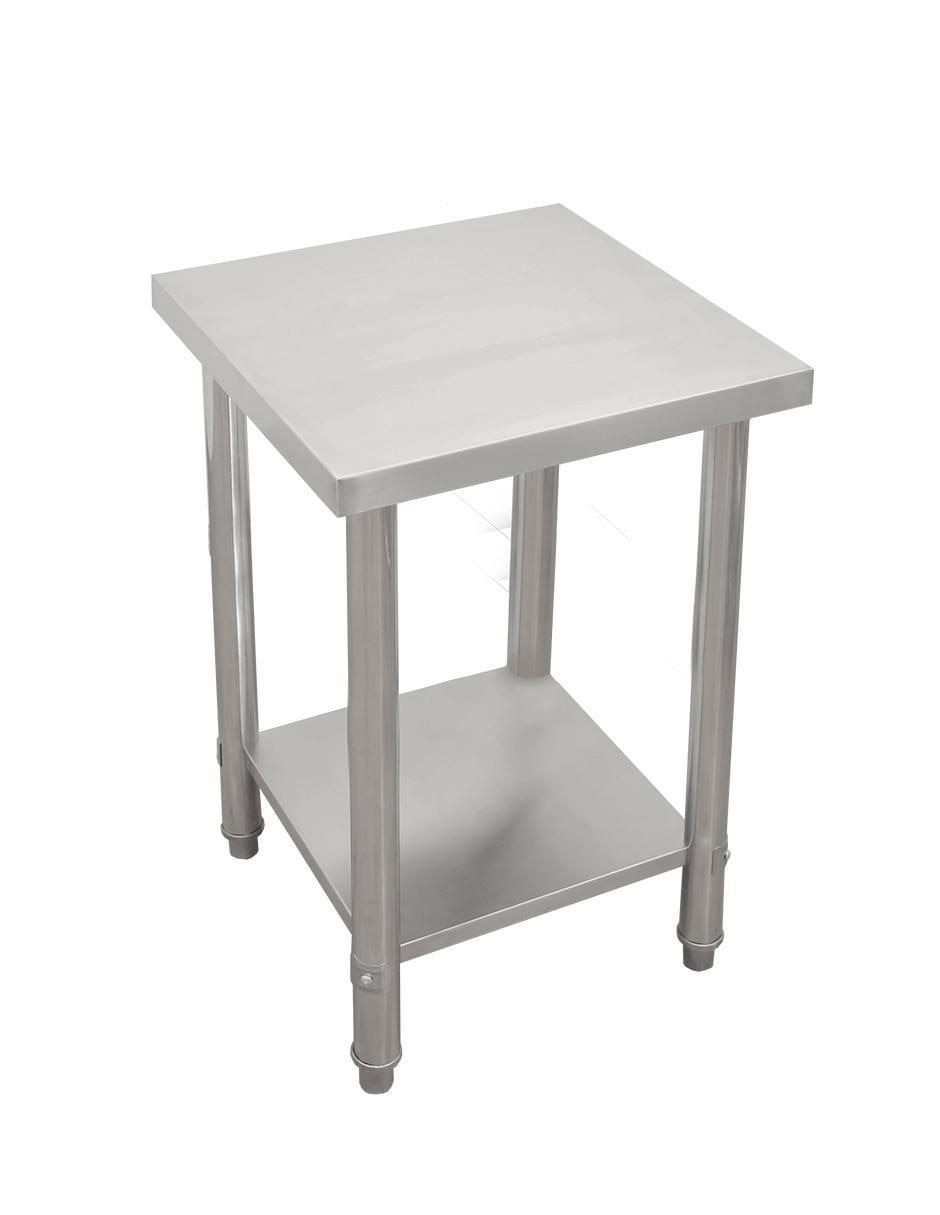 Mesa auxiliar 4