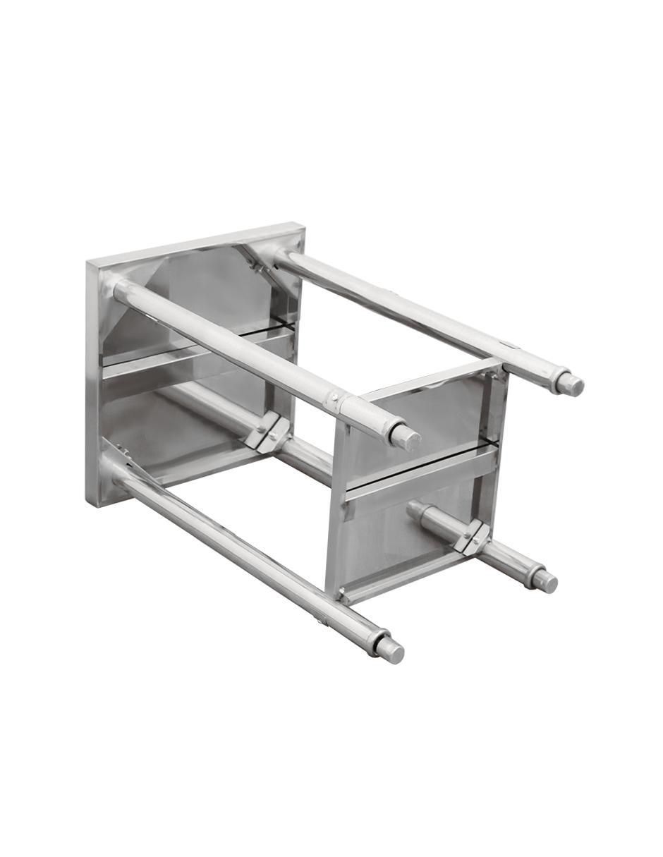 Mesa auxiliar 3