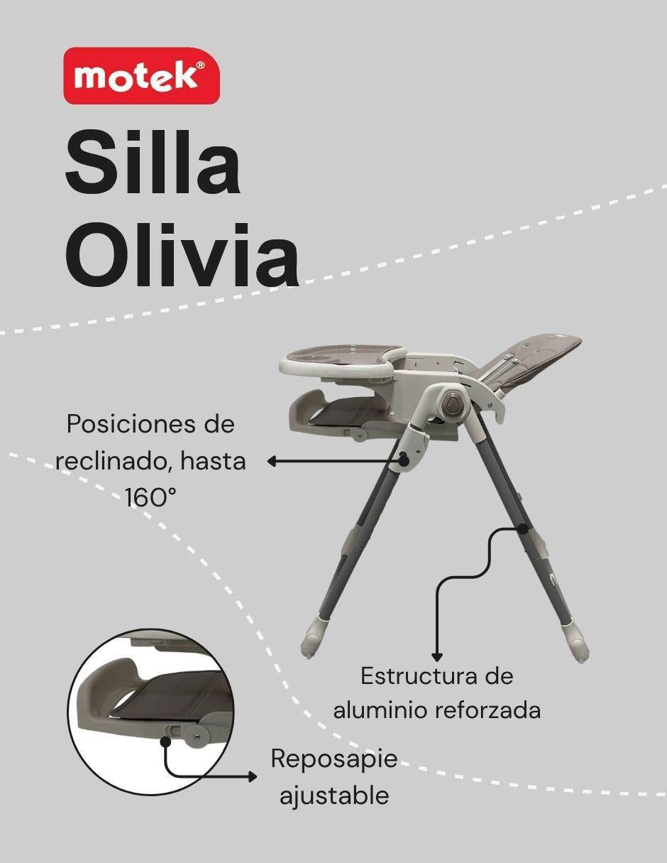 Gris
