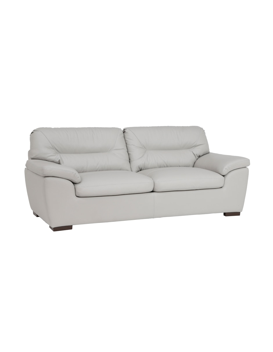 Cama Kenia Haus de madera 5