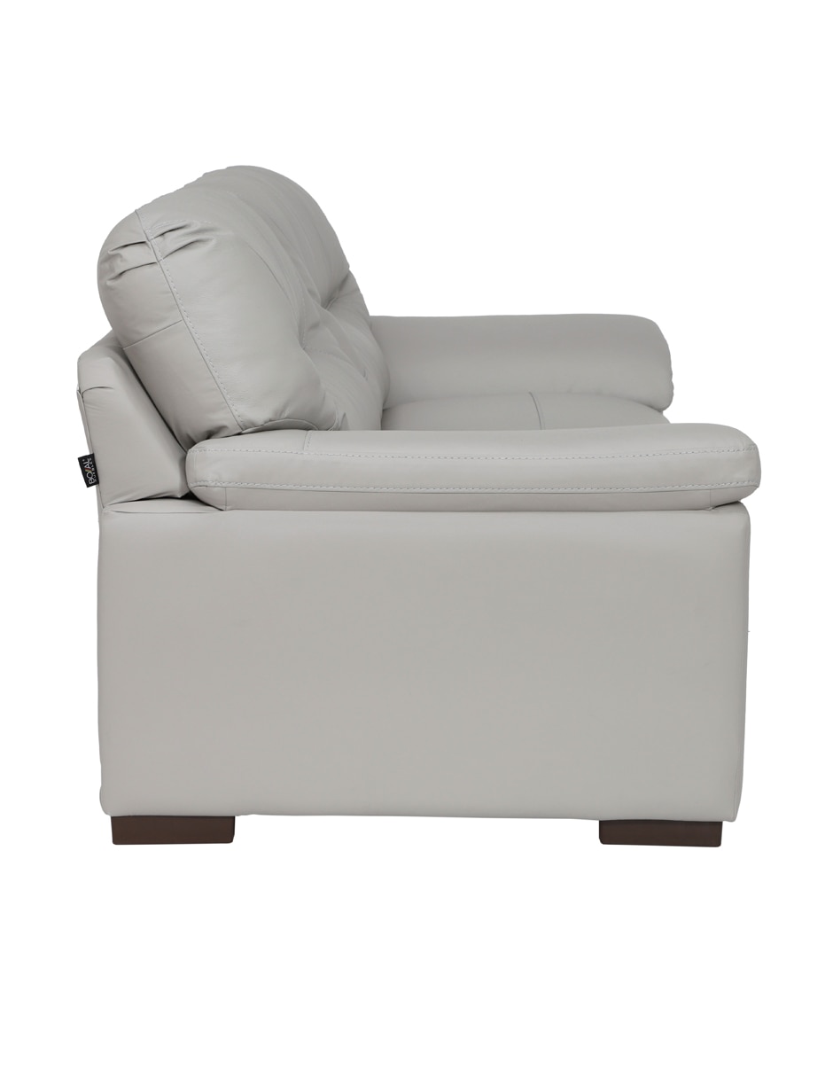 Cama Kenia Haus de madera 4
