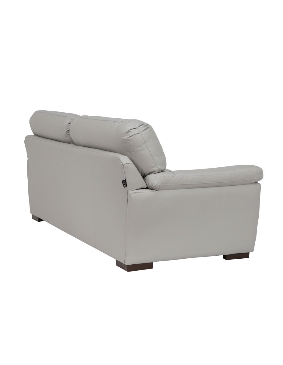 Cama Kenia Haus de madera 3