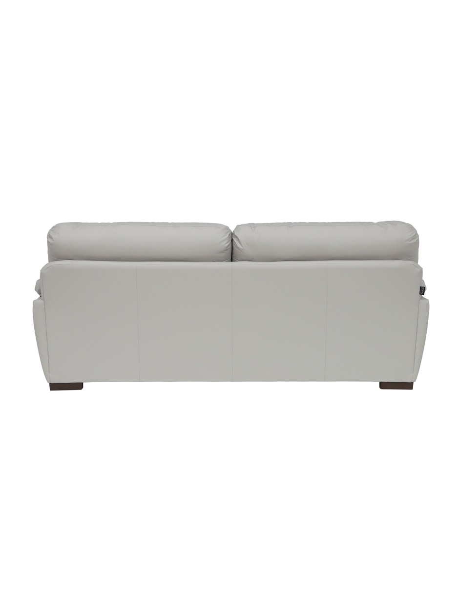 Cama Kenia Haus de madera 2