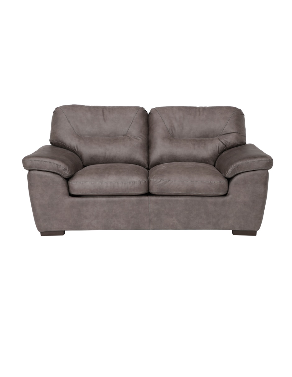 Love seat Boal Artic