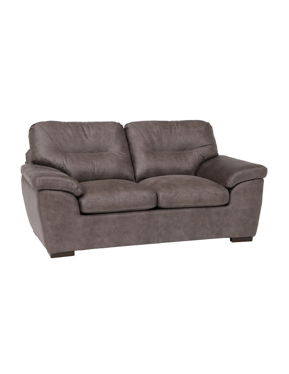 Love seat Boal Artic