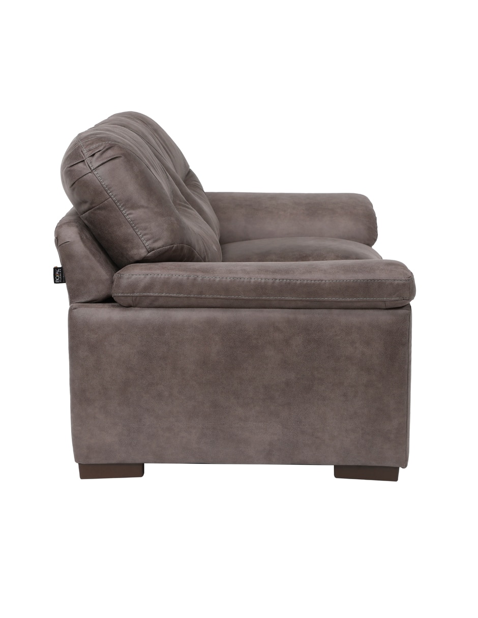 Love seat Boal Artic