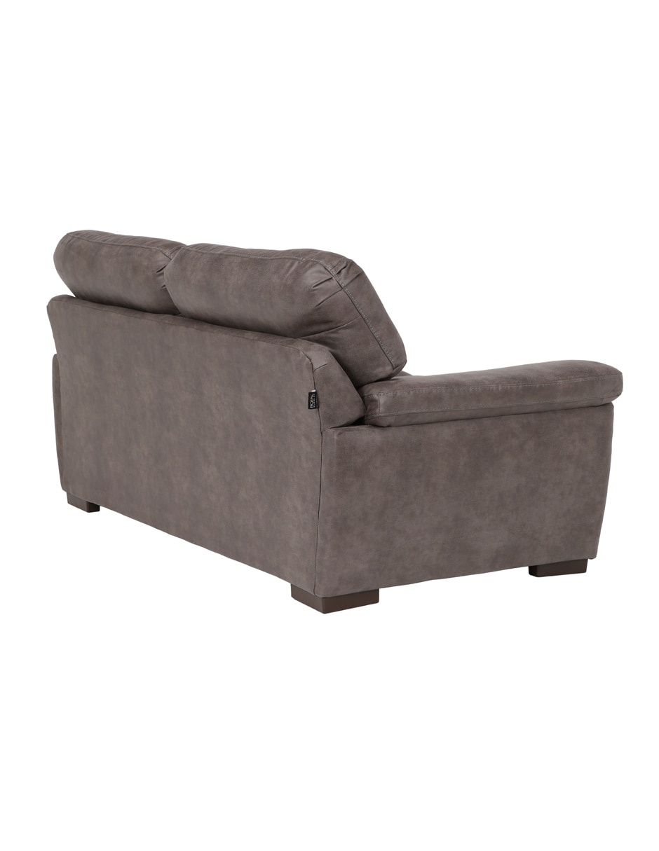 Love seat Boal Artic