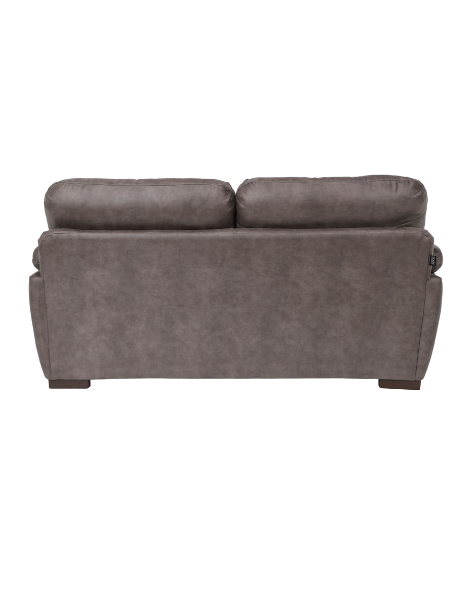 Love seat Boal Artic