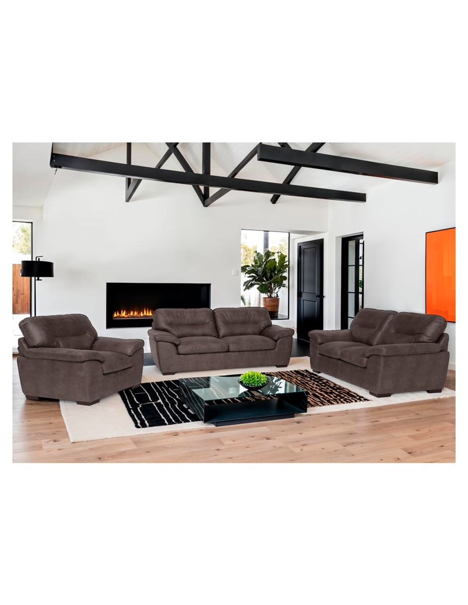 Love seat Boal Artic