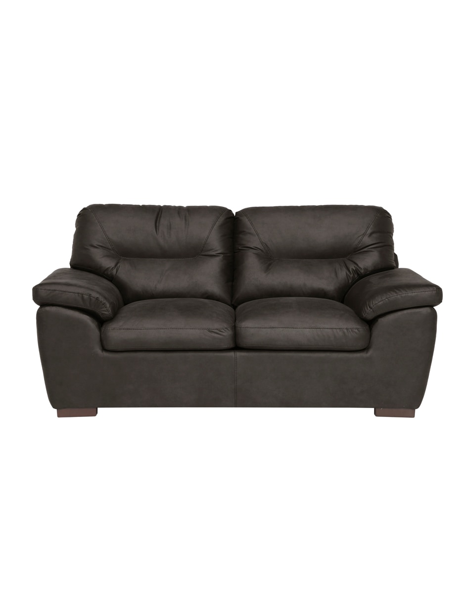 Love seat Artic de tela Love seat Artic de tela