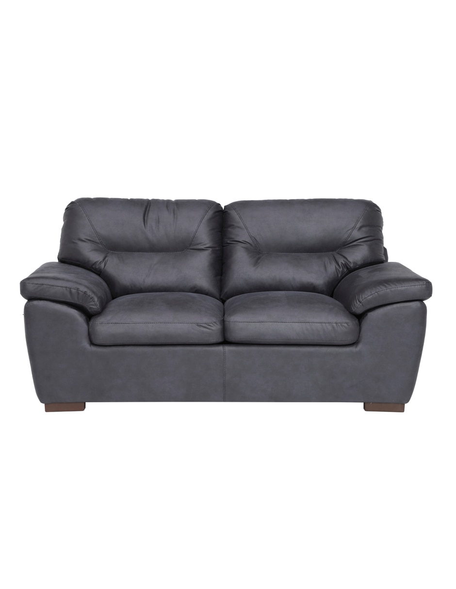 Love seat Artic de tela Love seat Artic de tela