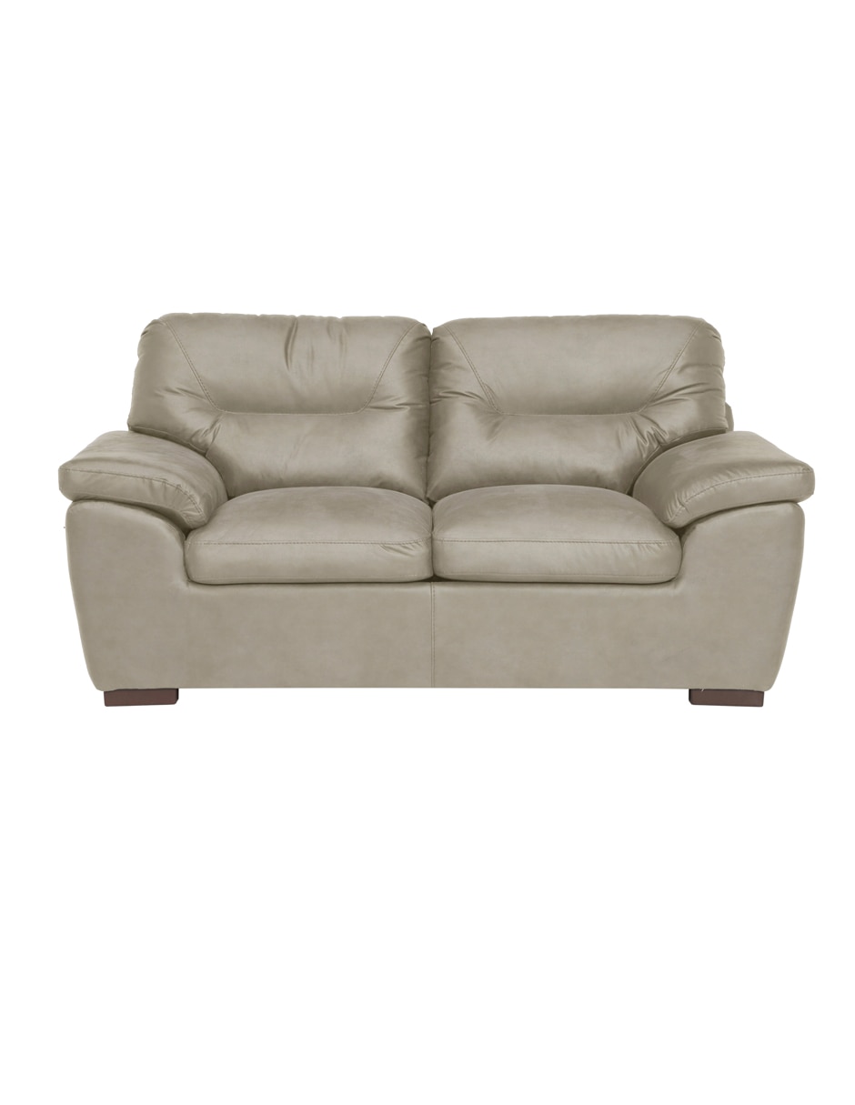 Love seat Artic 1