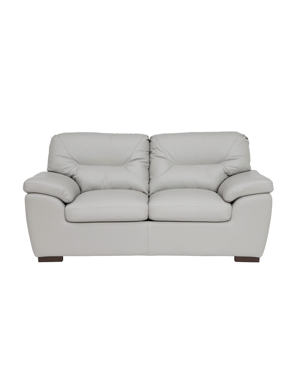 Love seat Artic de tela Love seat Artic de tela