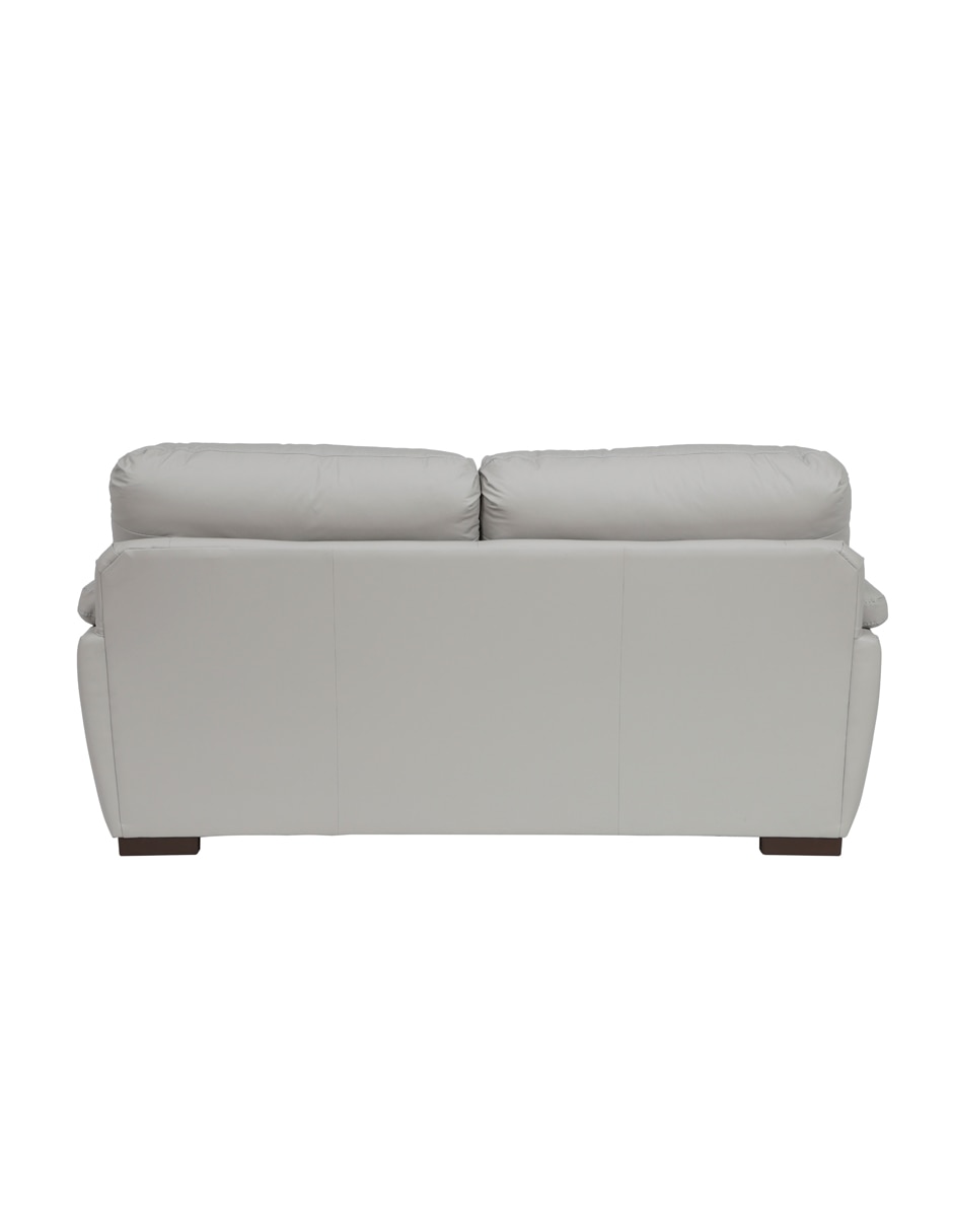Love seat Artic de tela 5