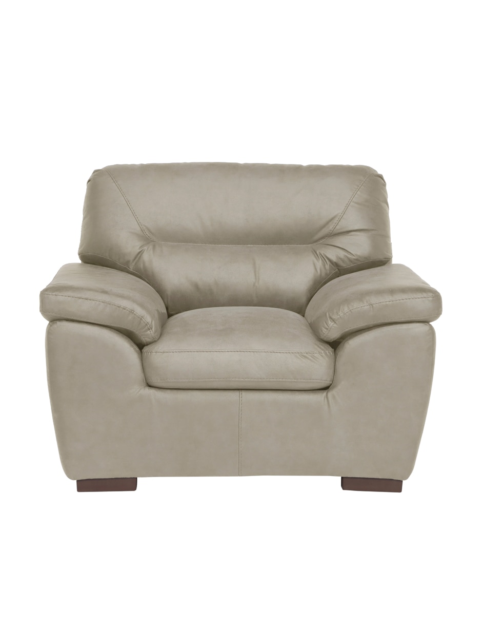 Beige 3