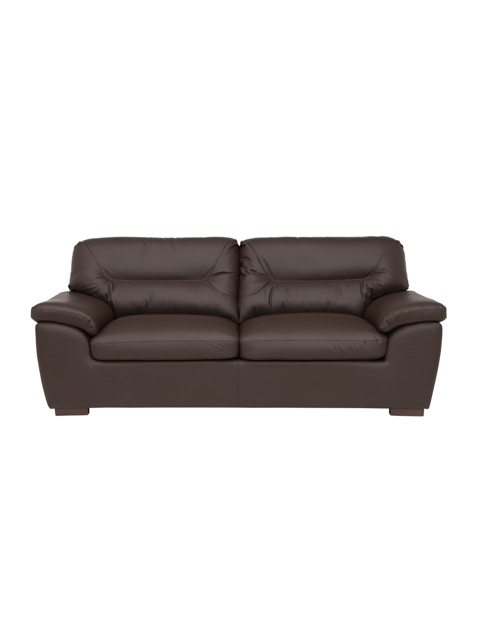 Cama Kenia Haus de madera Cama Kenia Haus de madera
