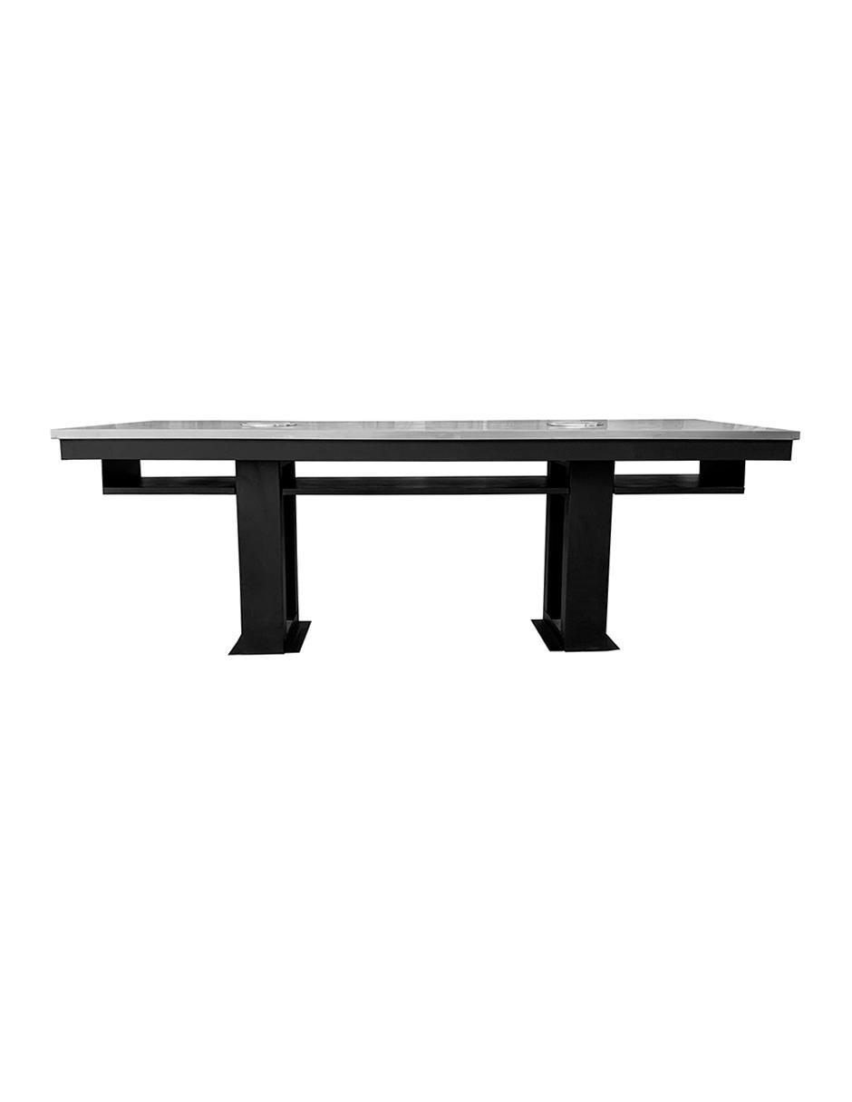 Mesa de servicio 2