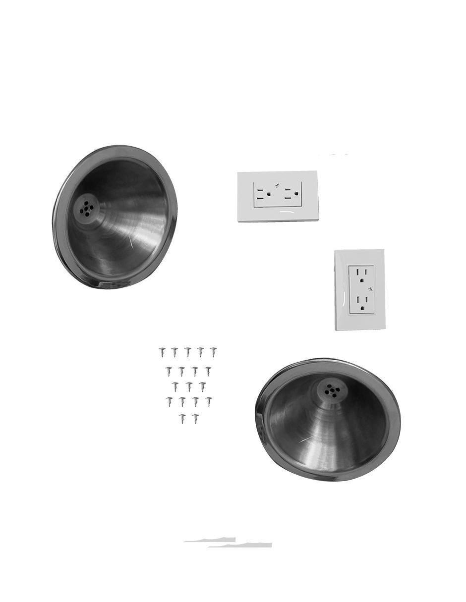Mesa de servicio 5