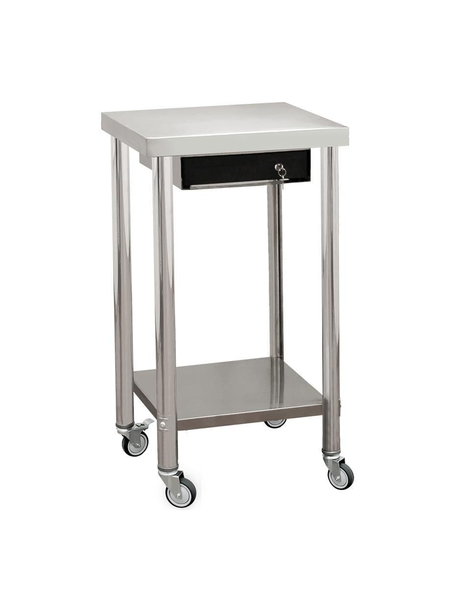 Mesa 2