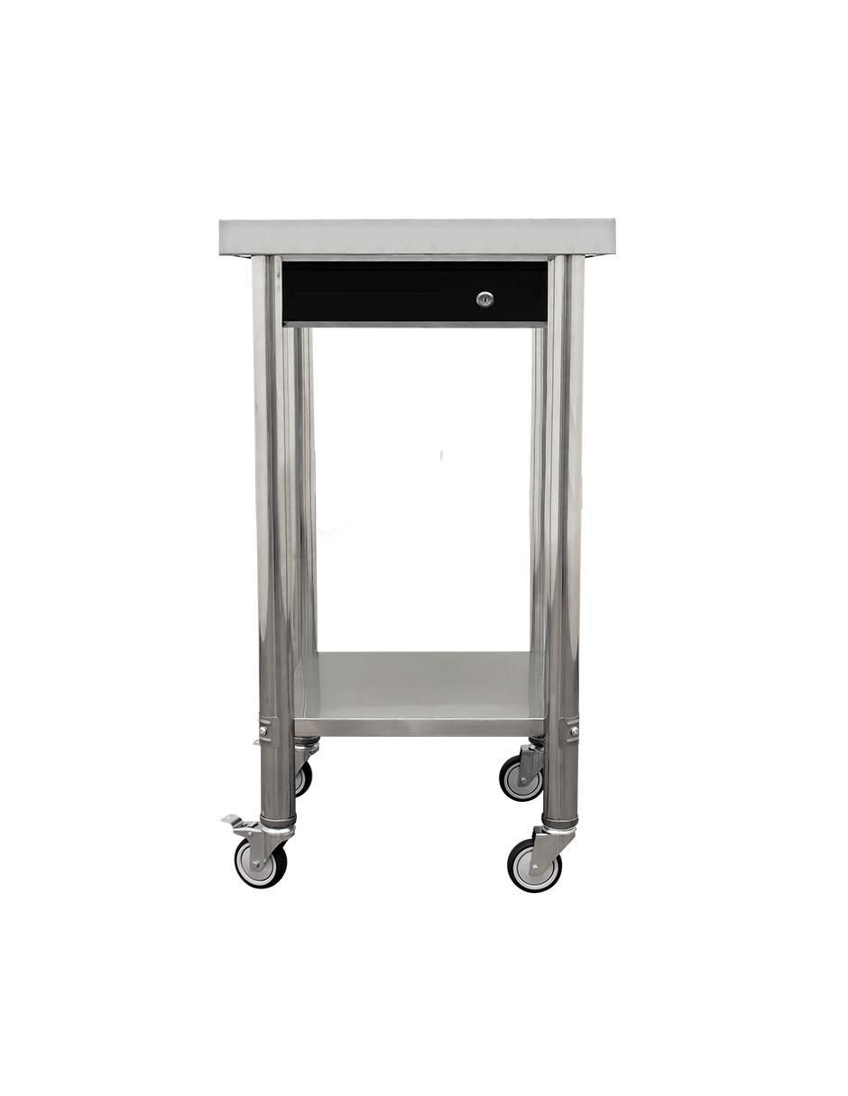 Mesa 7