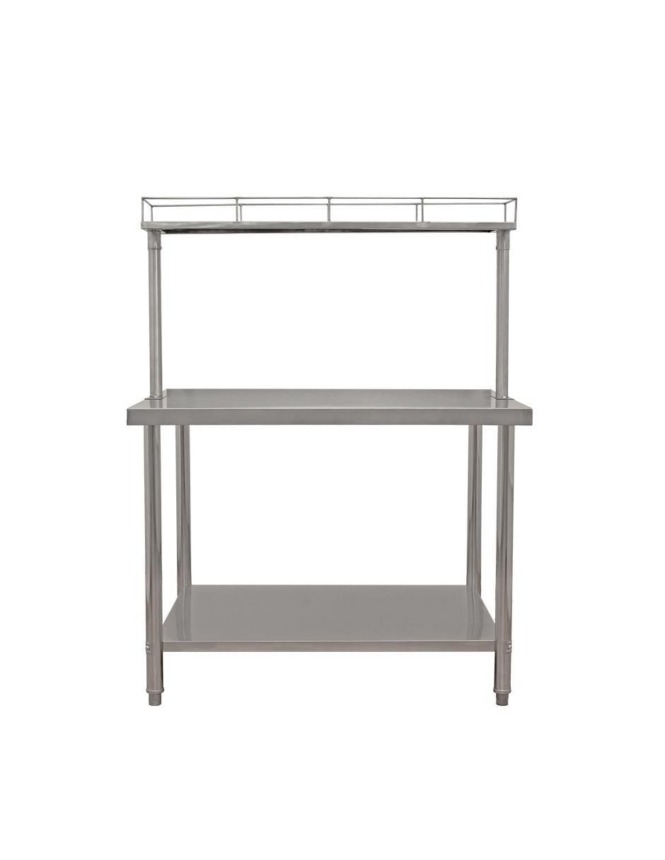 Set mesa de centro 5
