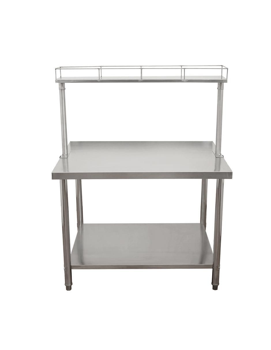 Set mesa de centro 4