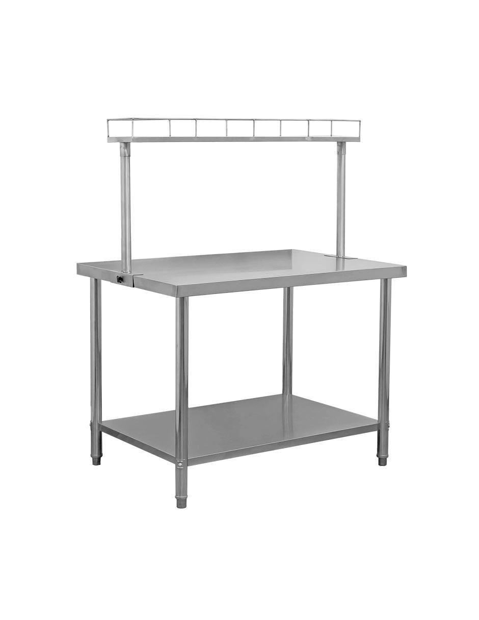 Set mesa de centro 3