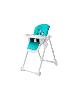 Silla alta Petra