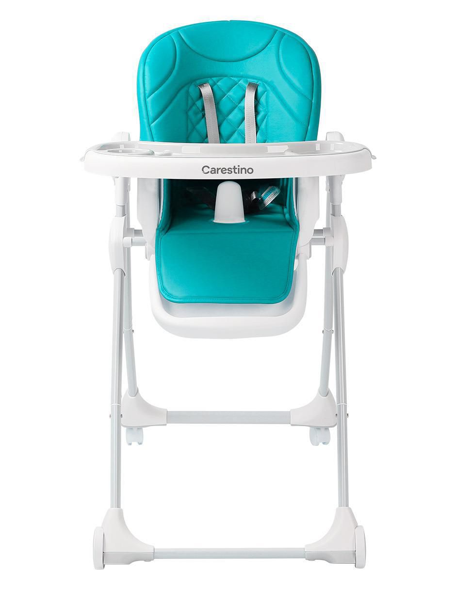 Silla alta  Petra 2