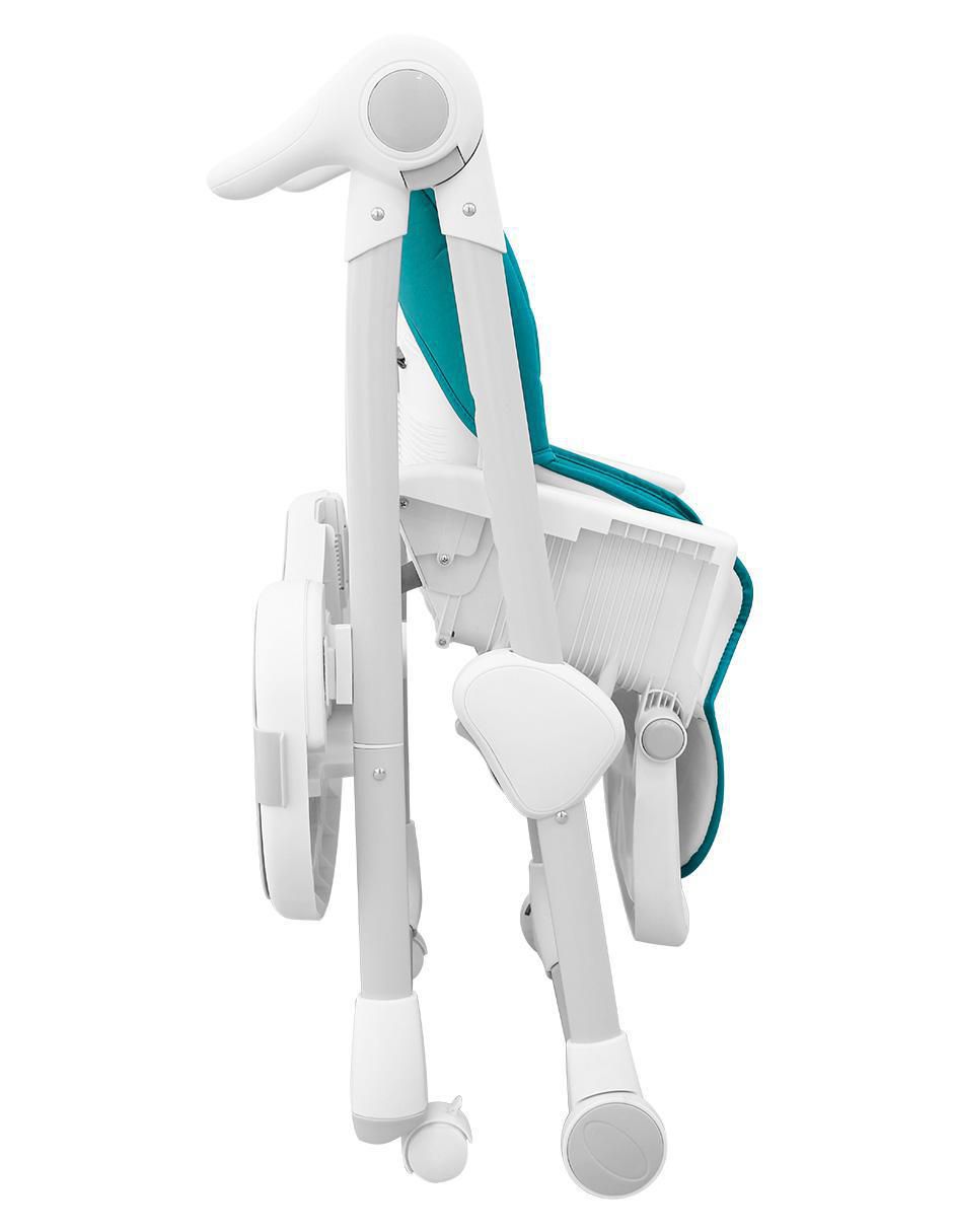 Silla alta  Petra 3