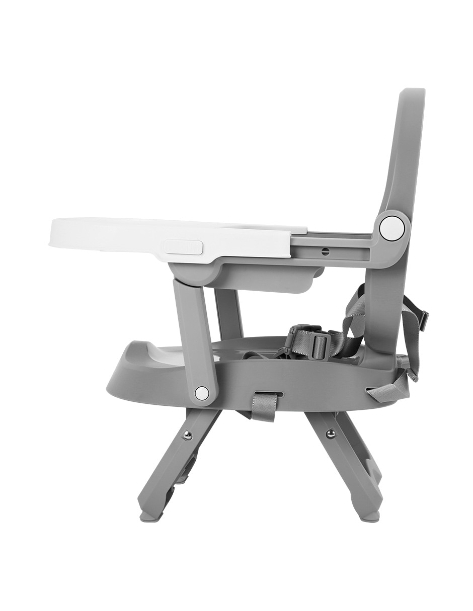 Silla booster carestino osaka